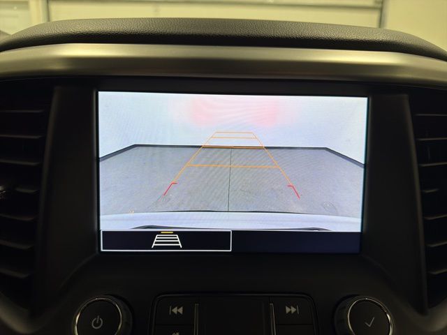 2023 GMC Acadia SLE Pine River MN