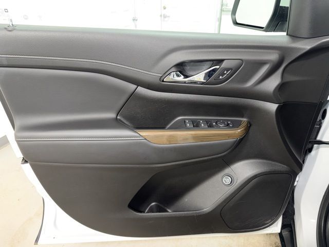 2023 GMC Acadia SLE Pine River MN