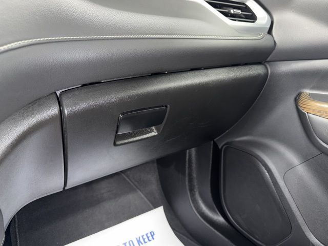 2023 GMC Acadia SLE Pine River MN