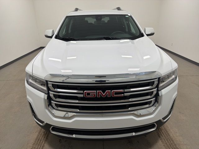 2023 GMC Acadia SLE Pine River MN