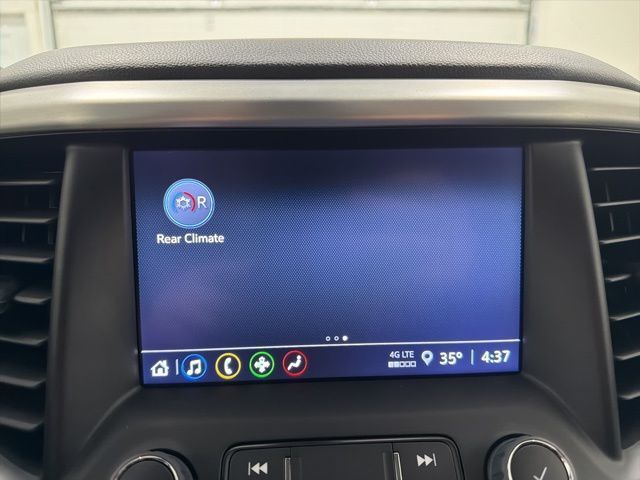 2023 GMC Acadia SLE Pine River MN