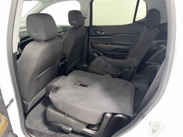 2023 GMC Acadia SLE Pine River MN