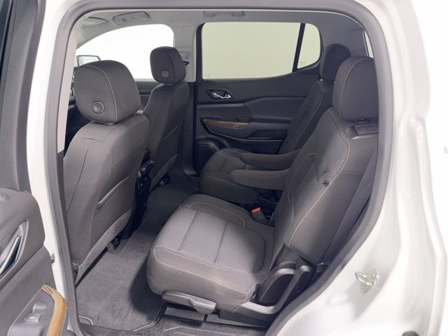 2023 GMC Acadia SLE Pine River MN