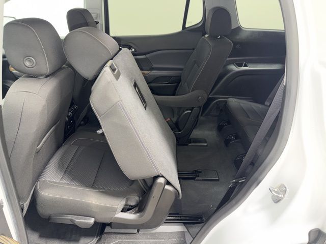 2023 GMC Acadia SLE Pine River MN