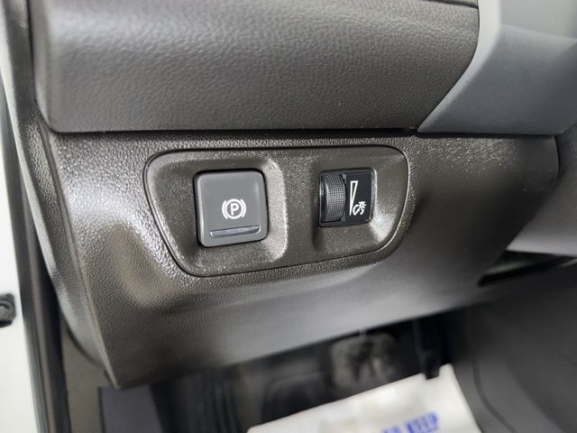 2023 GMC Acadia SLE Pine River MN