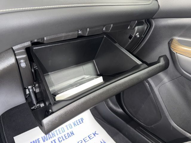 2023 GMC Acadia SLE Pine River MN