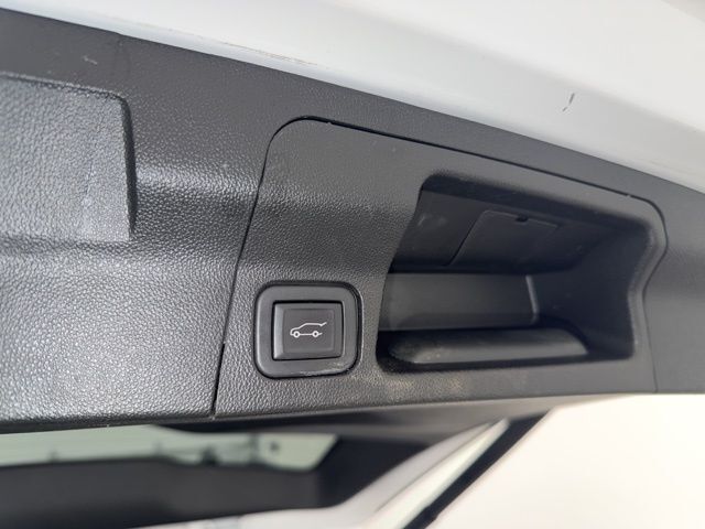 2023 GMC Acadia SLE Pine River MN