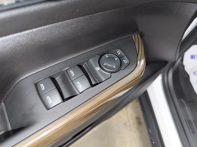 2023 GMC Acadia SLE Pine River MN