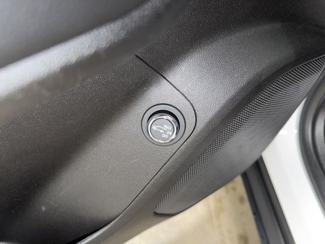 2023 GMC Acadia SLE Pine River MN