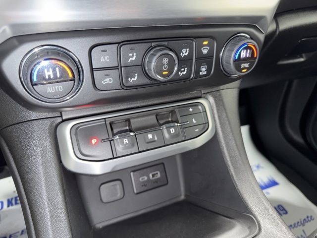 2023 GMC Acadia SLE Pine River MN