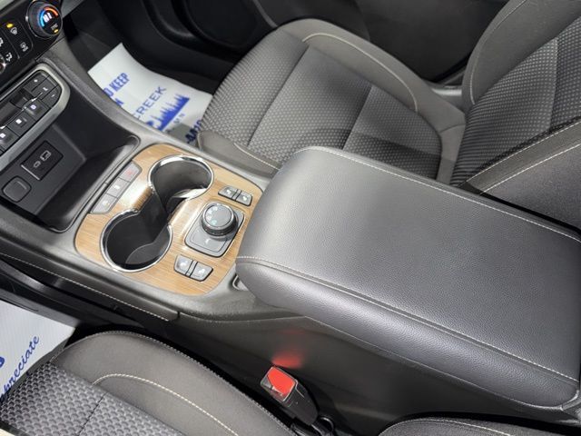 2023 GMC Acadia SLE Pine River MN