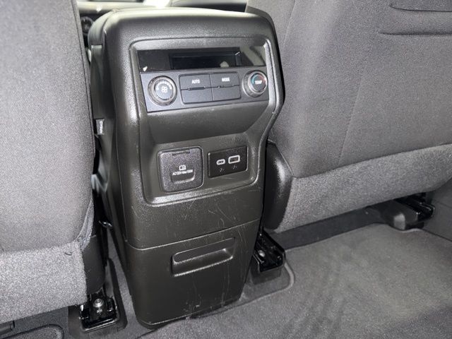 2023 GMC Acadia SLE Pine River MN