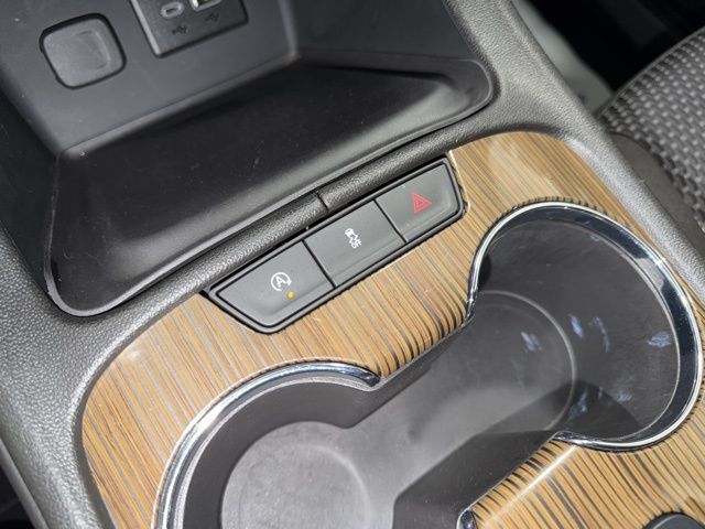 2023 GMC Acadia SLE Pine River MN