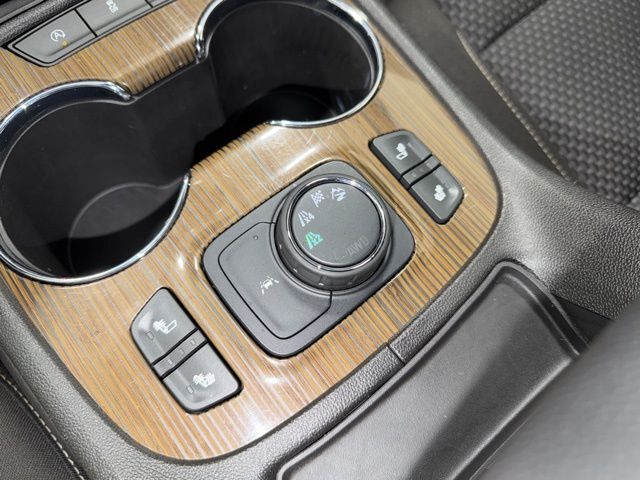 2023 GMC Acadia SLE Pine River MN