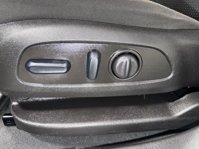 2023 GMC Acadia SLE Pine River MN