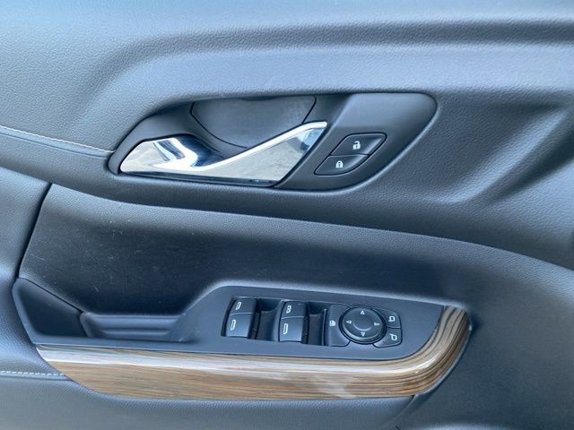 2023 GMC Acadia SLE Raleigh NC