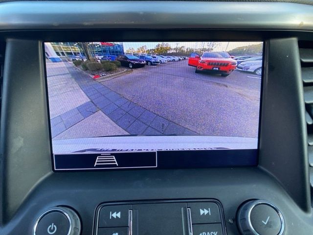 2023 GMC Acadia SLE Raleigh NC