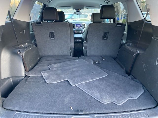 2023 GMC Acadia SLE Raleigh NC