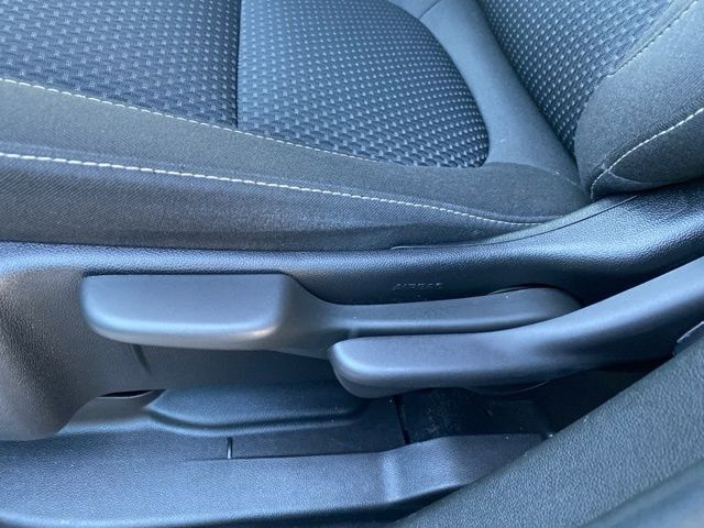 2023 GMC Acadia SLE Raleigh NC