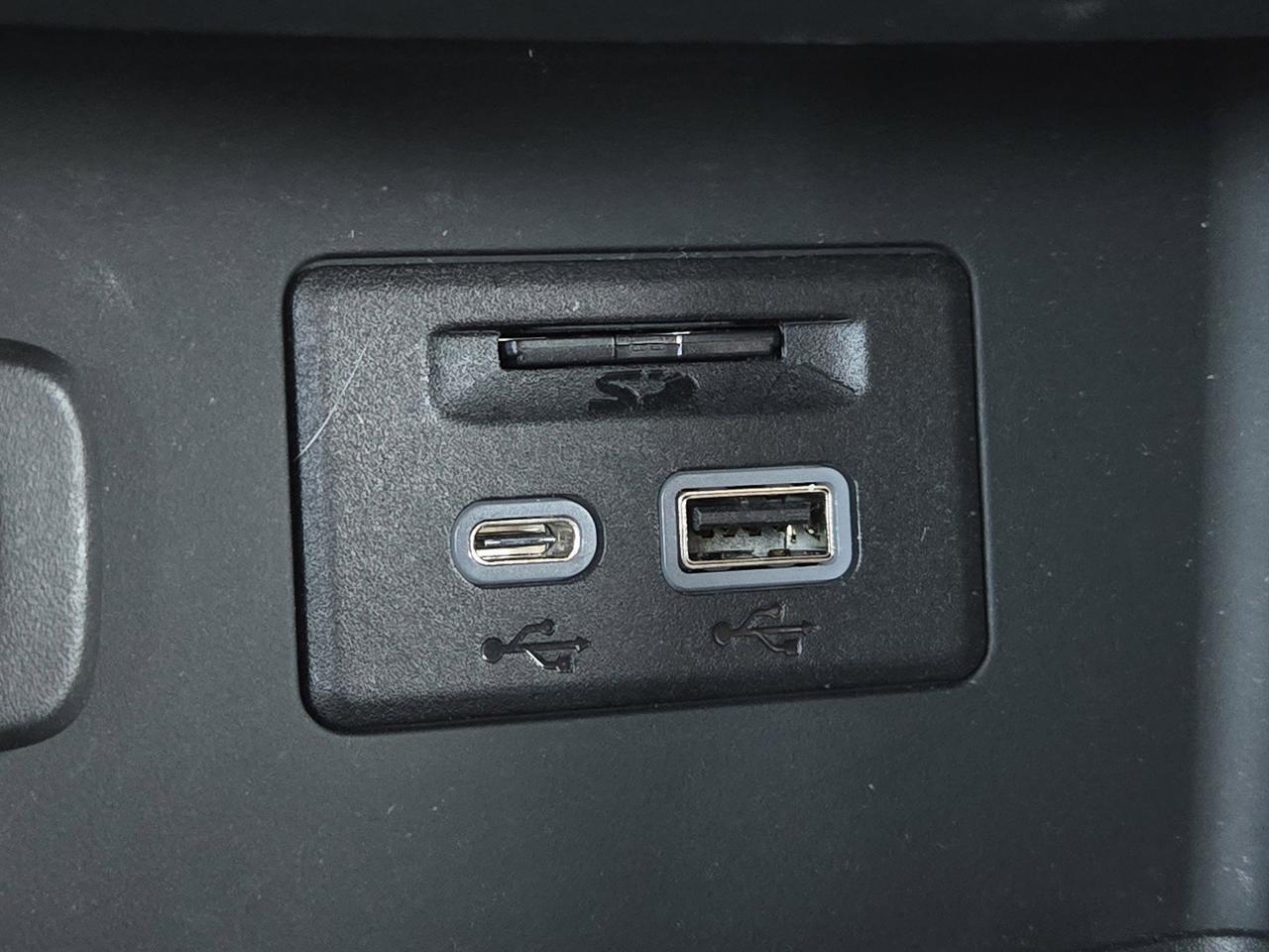 2023 GMC Acadia SLE Roseville CA