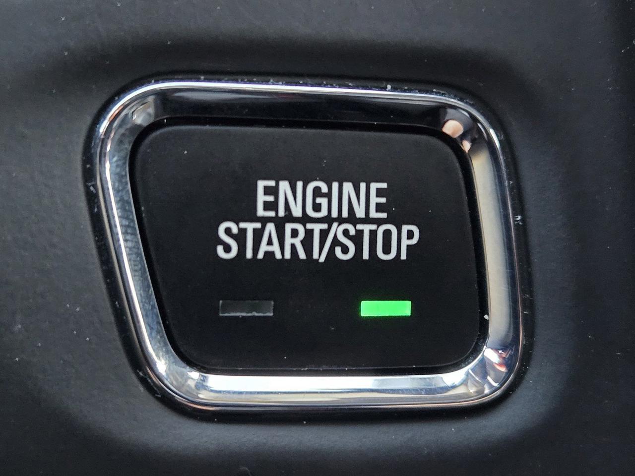 2023 GMC Acadia SLE Roseville CA