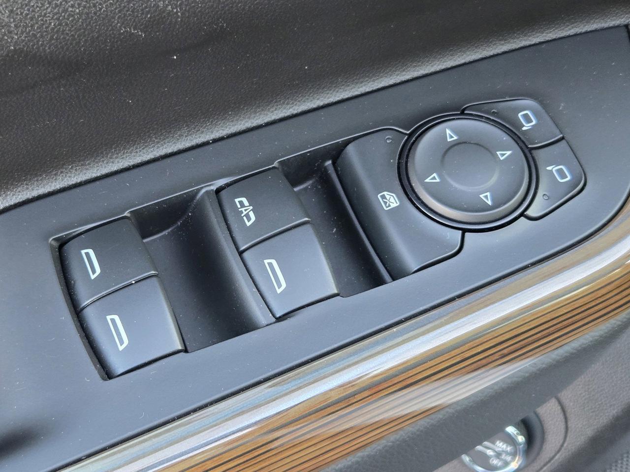 2023 GMC Acadia SLE Roseville CA