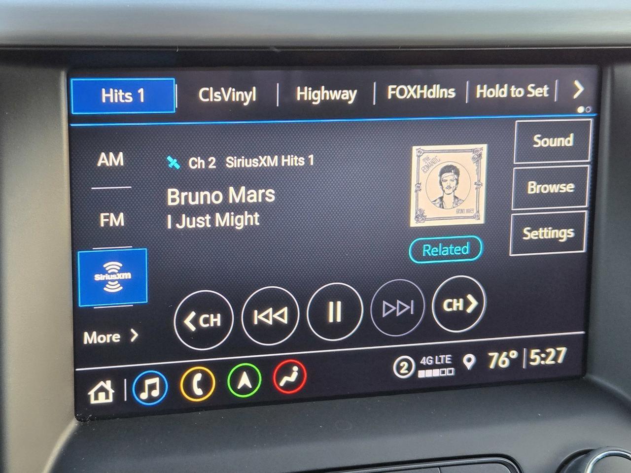 2023 GMC Acadia SLE Roseville CA