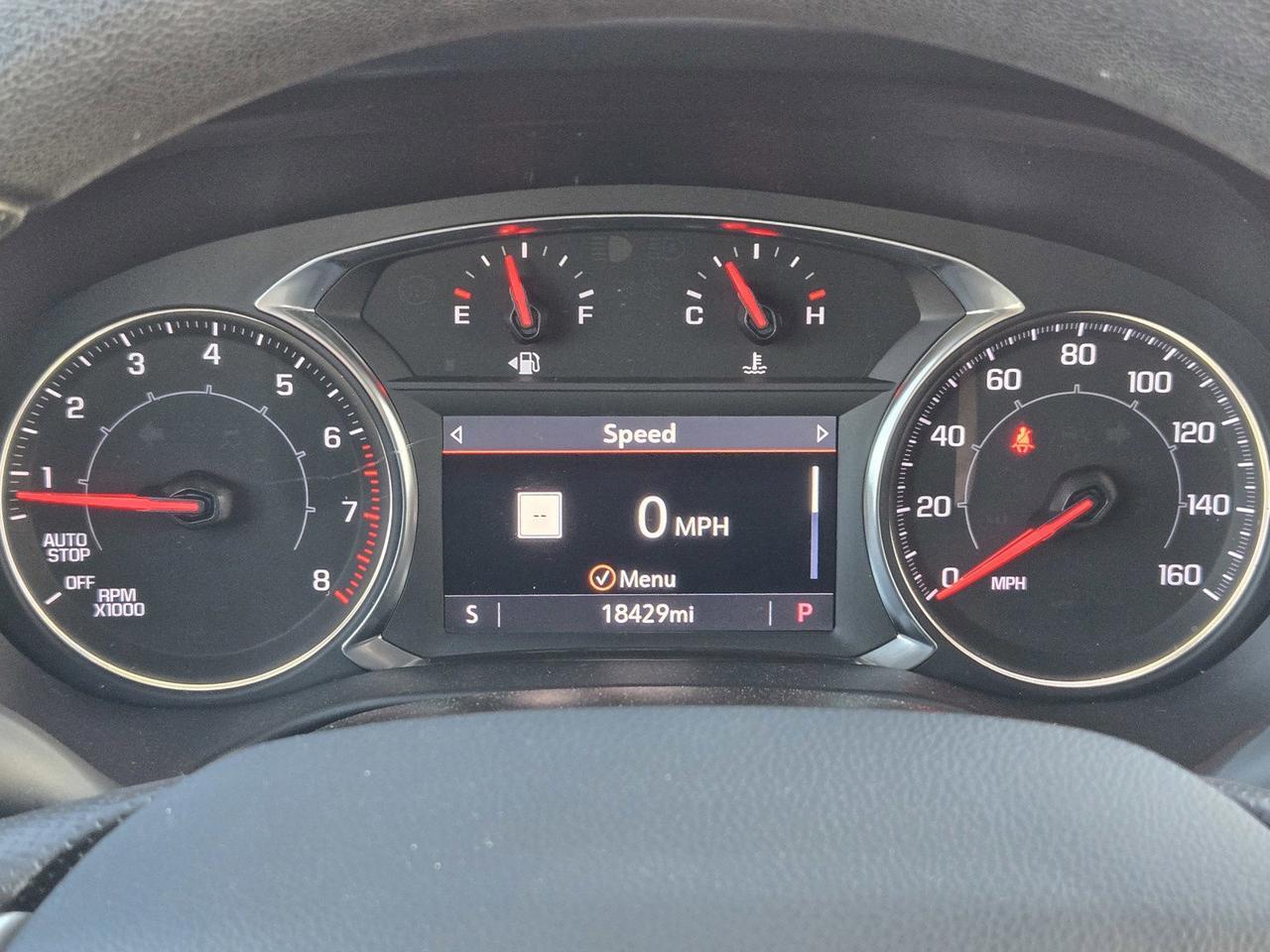 2023 GMC Acadia SLE Roseville CA