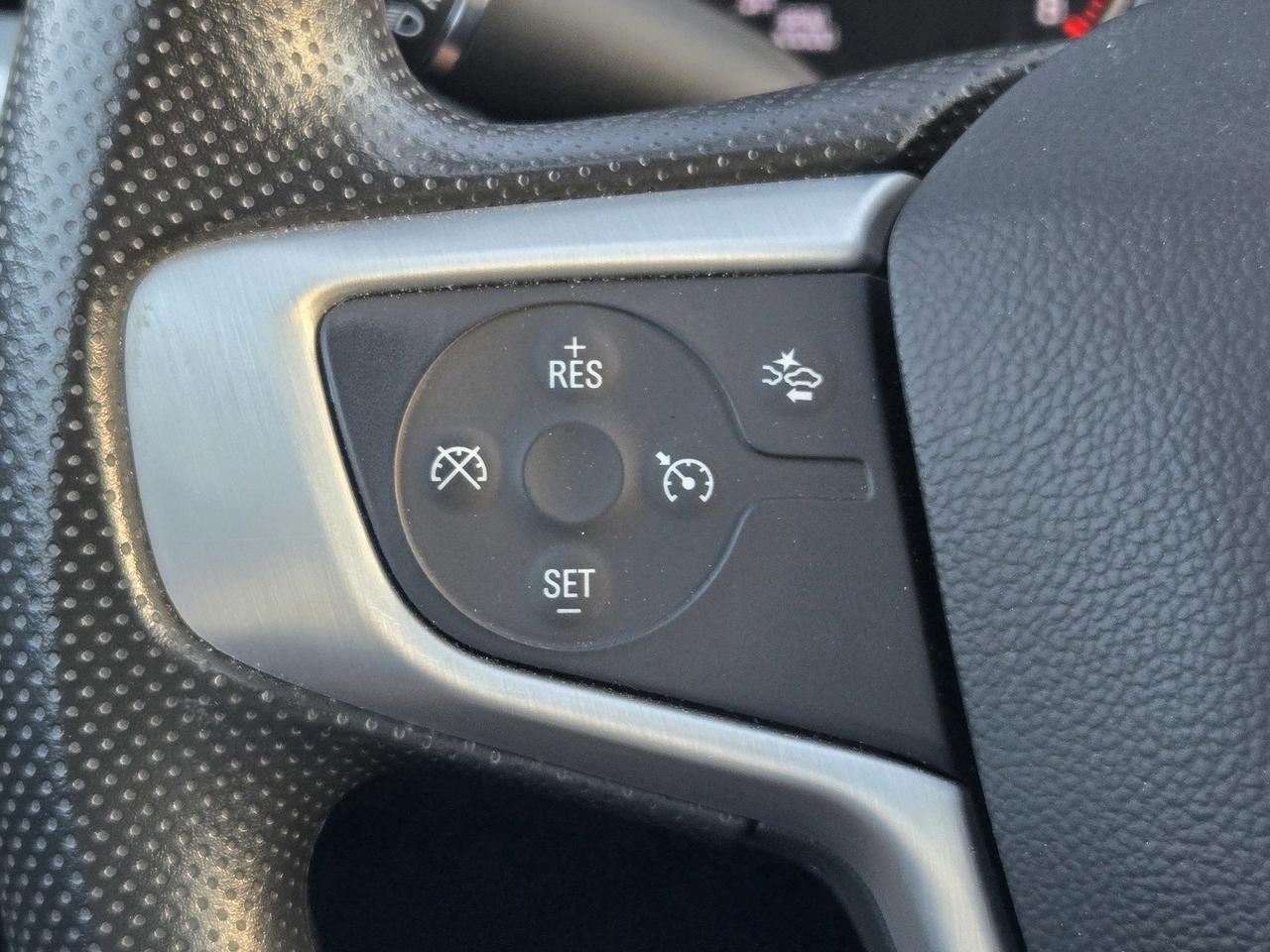 2023 GMC Acadia SLE Roseville CA