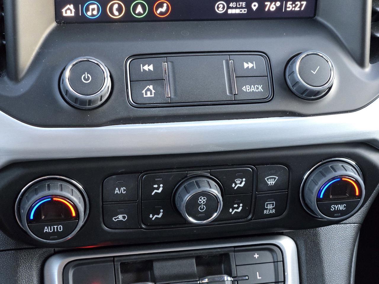 2023 GMC Acadia SLE Roseville CA