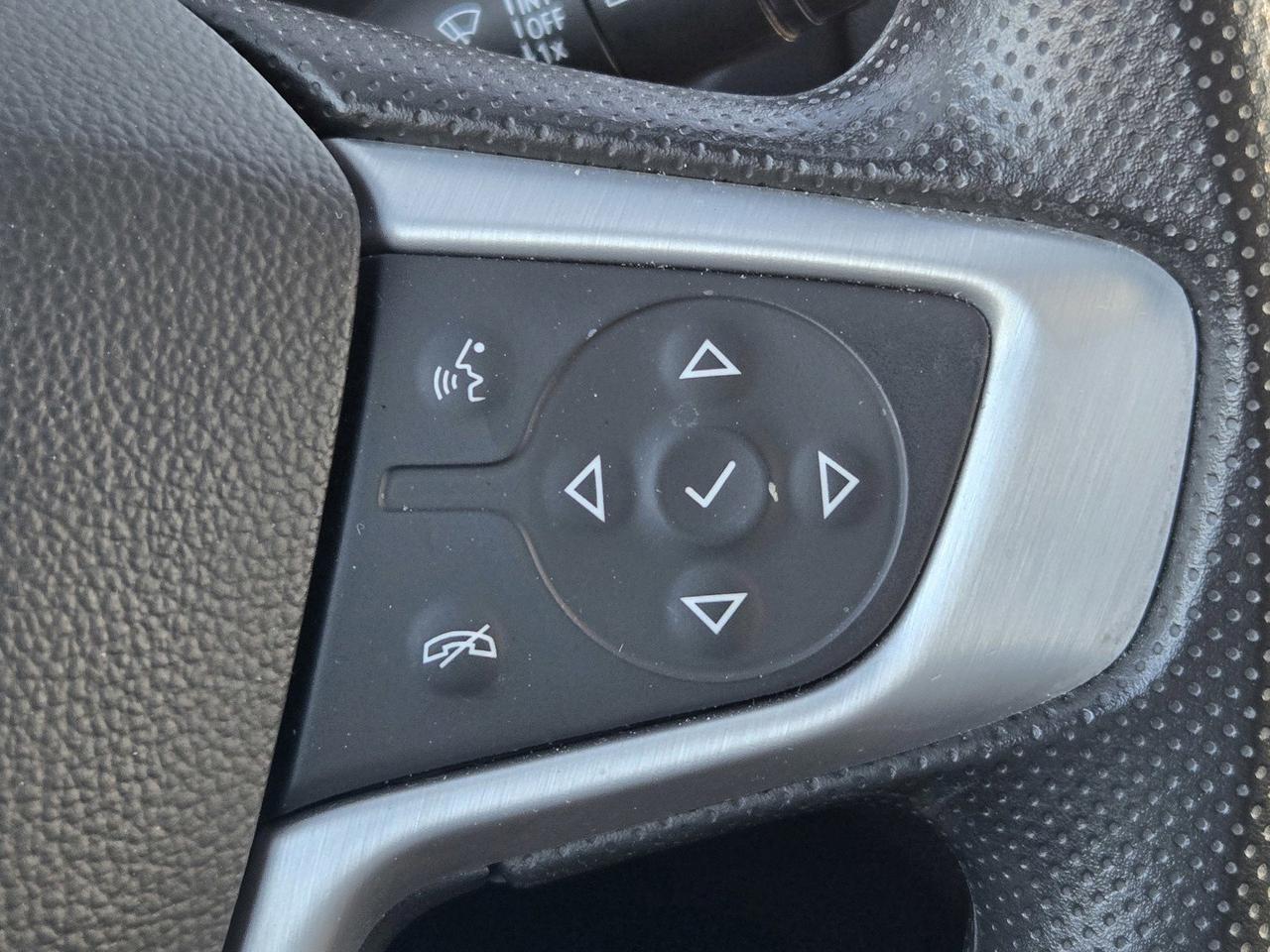 2023 GMC Acadia SLE Roseville CA