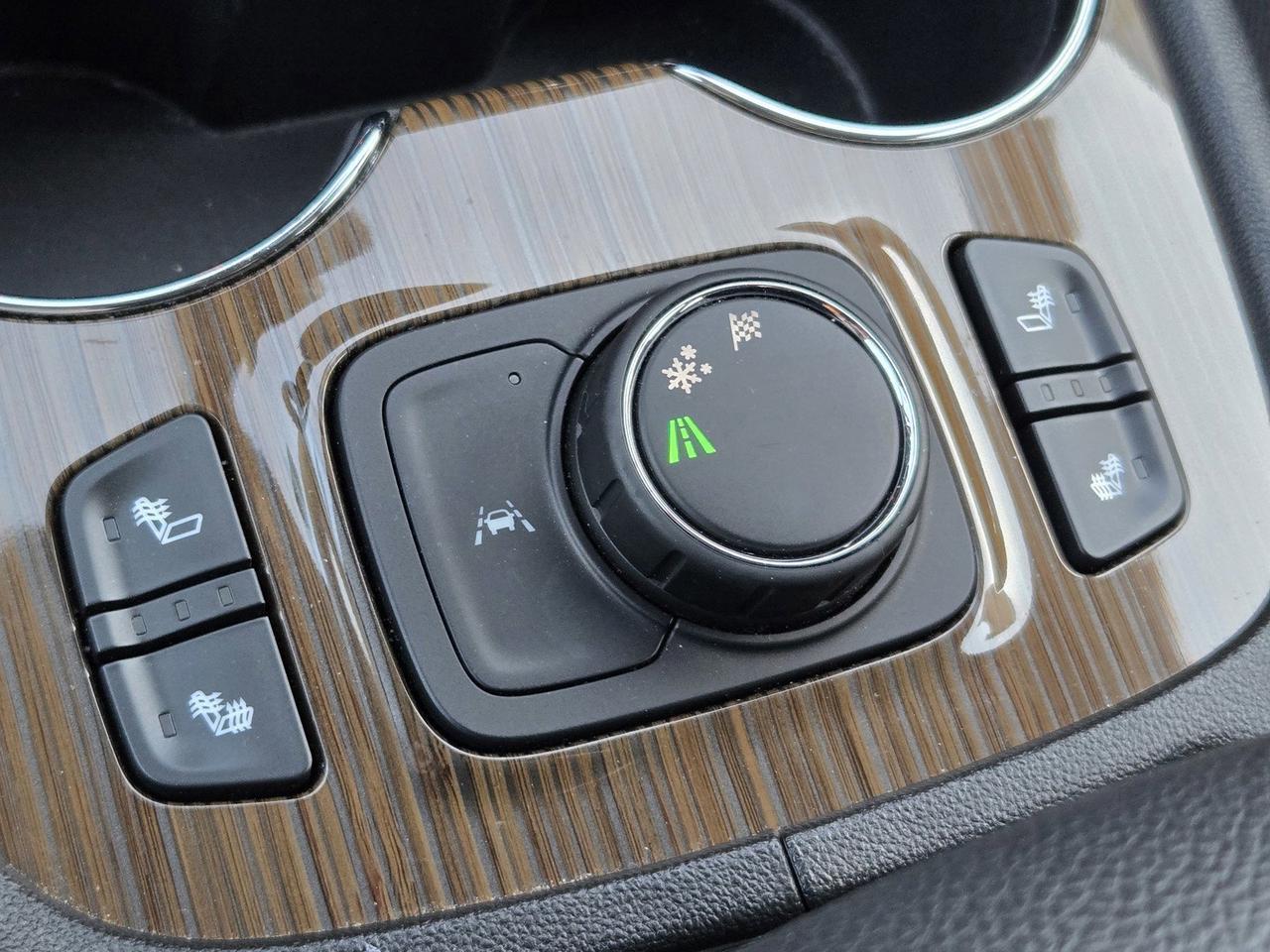 2023 GMC Acadia SLE Roseville CA