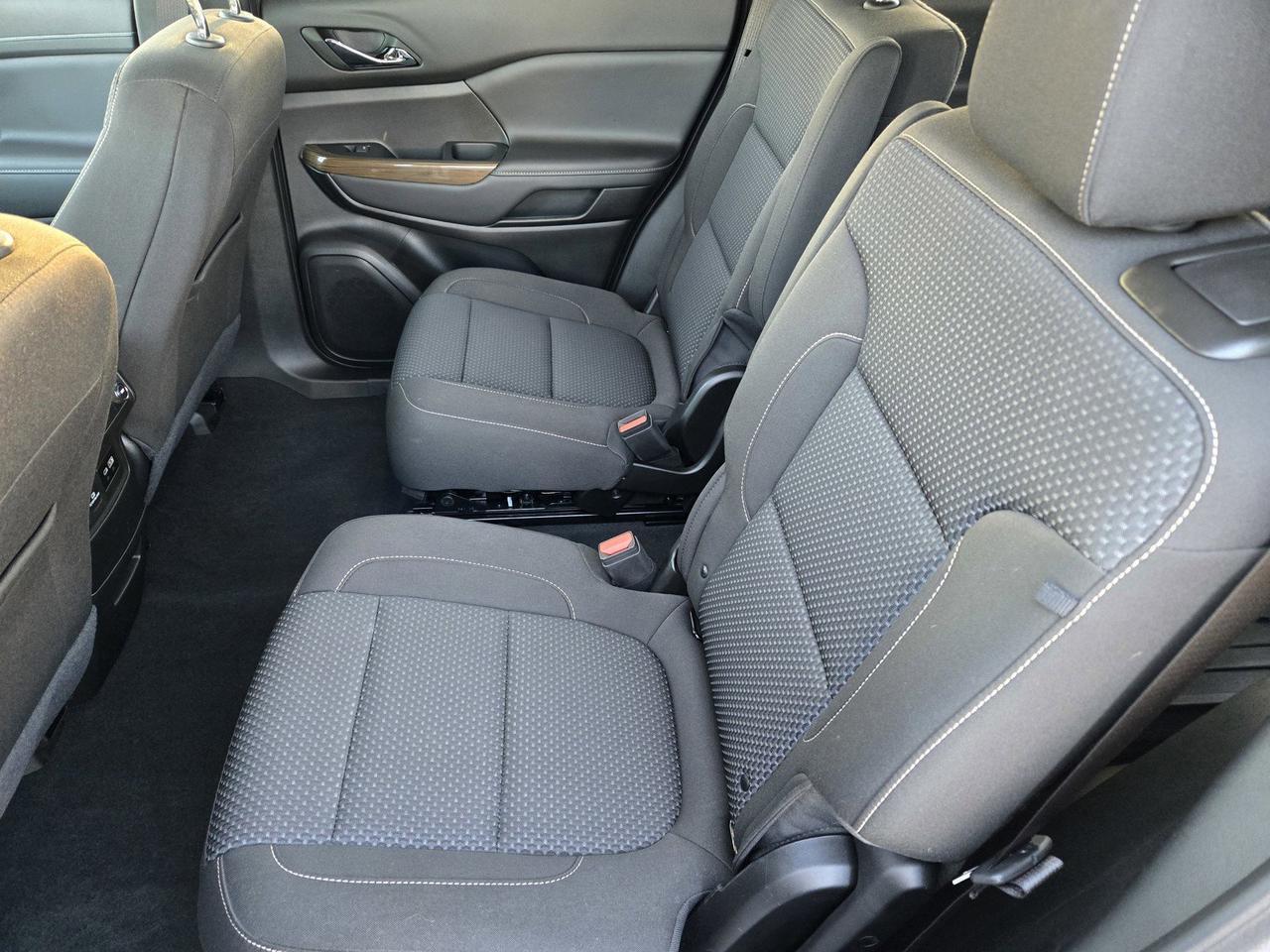 2023 GMC Acadia SLE Roseville CA