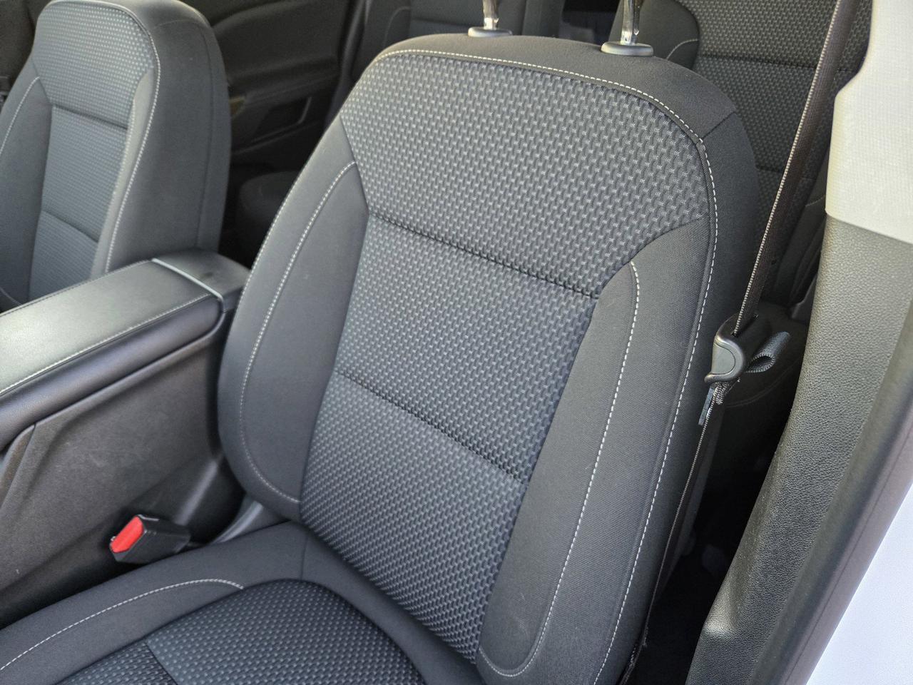 2023 GMC Acadia SLE Roseville CA