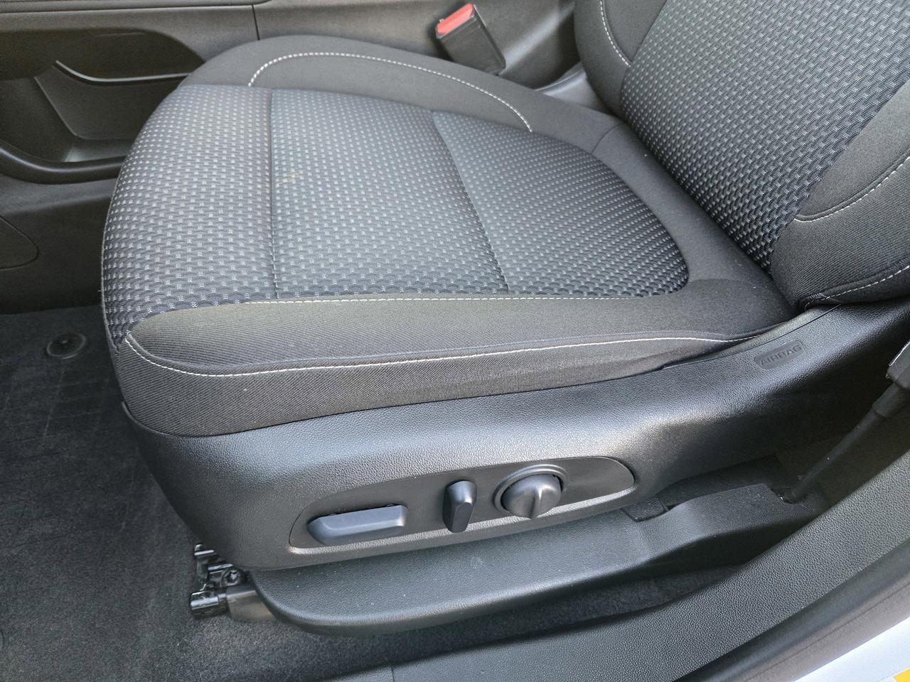 2023 GMC Acadia SLE Roseville CA