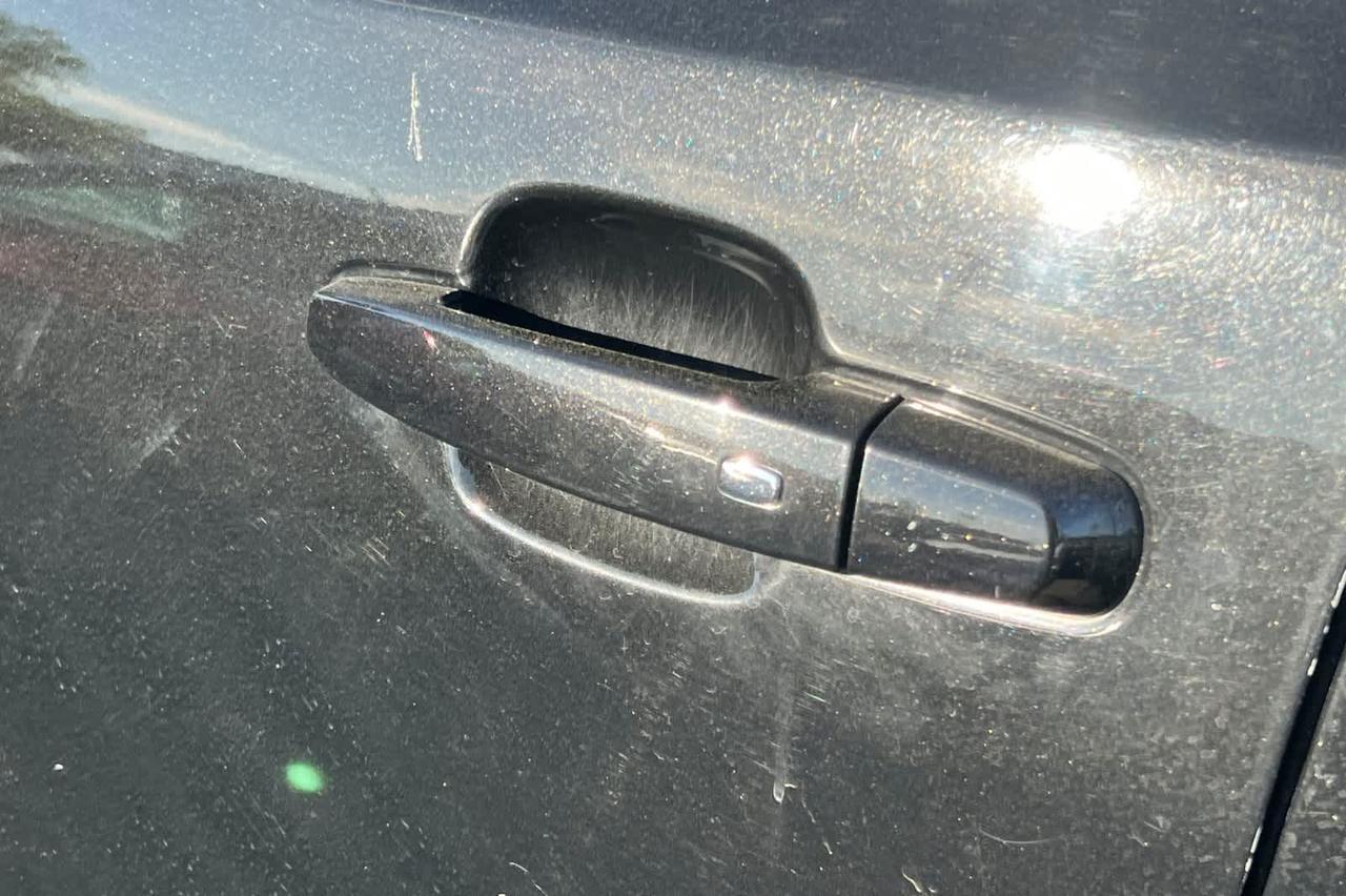 2023 GMC Acadia SLE Roseville CA