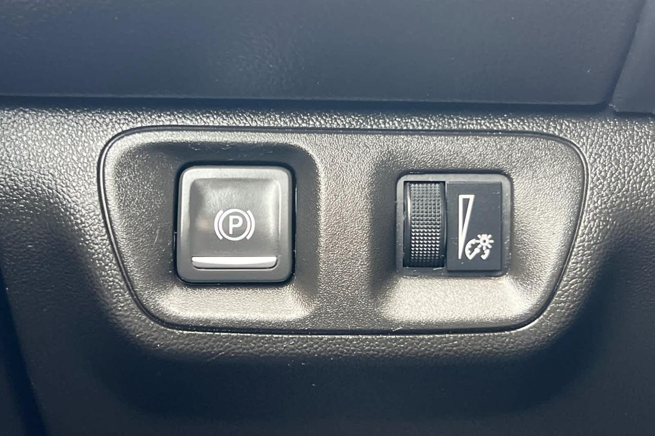 2023 GMC Acadia SLE Roseville CA