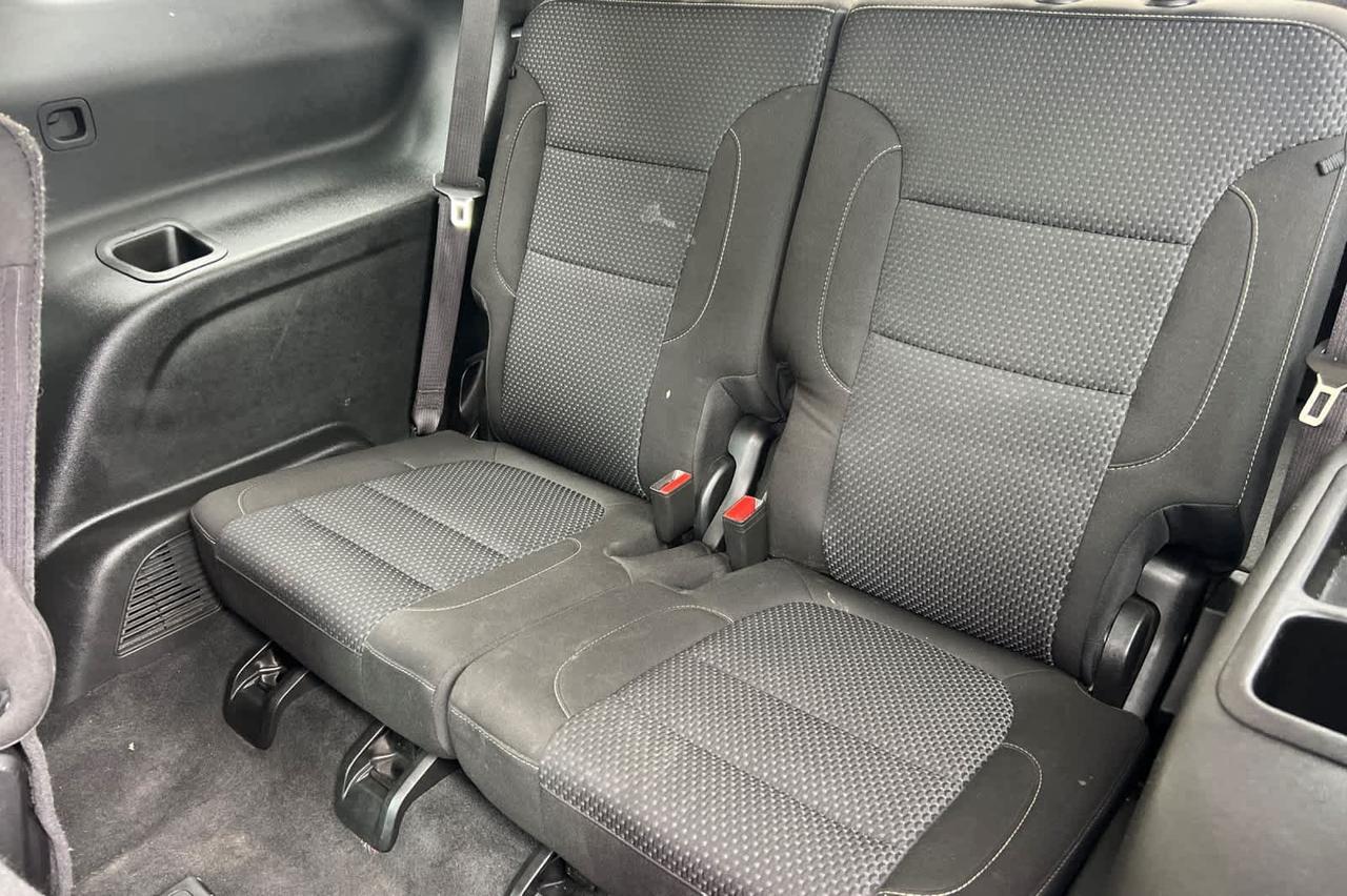 2023 GMC Acadia SLE Roseville CA