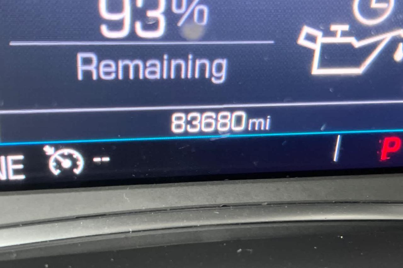 2023 GMC Acadia SLE Roseville CA