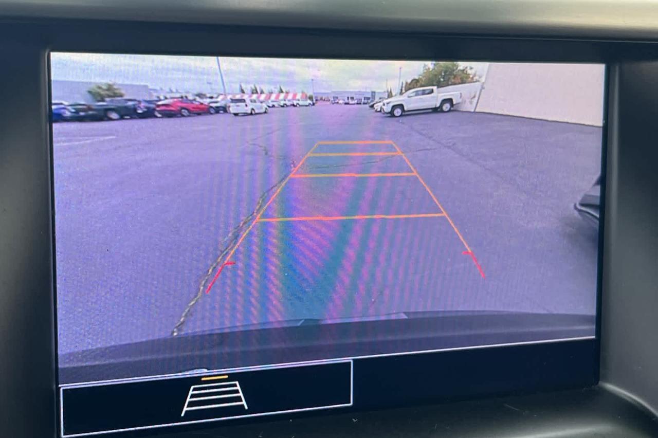 2023 GMC Acadia SLE Roseville CA