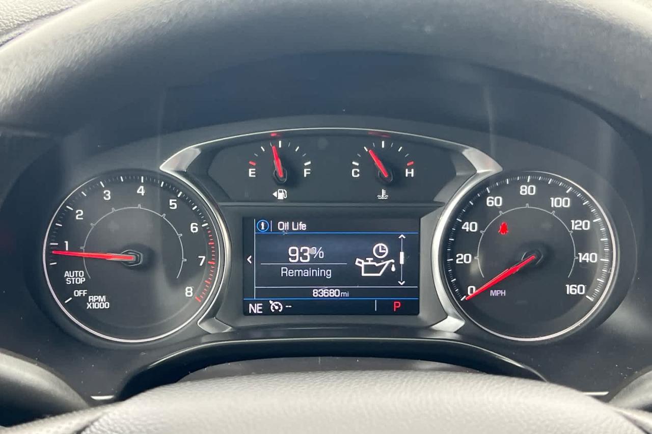 2023 GMC Acadia SLE Roseville CA