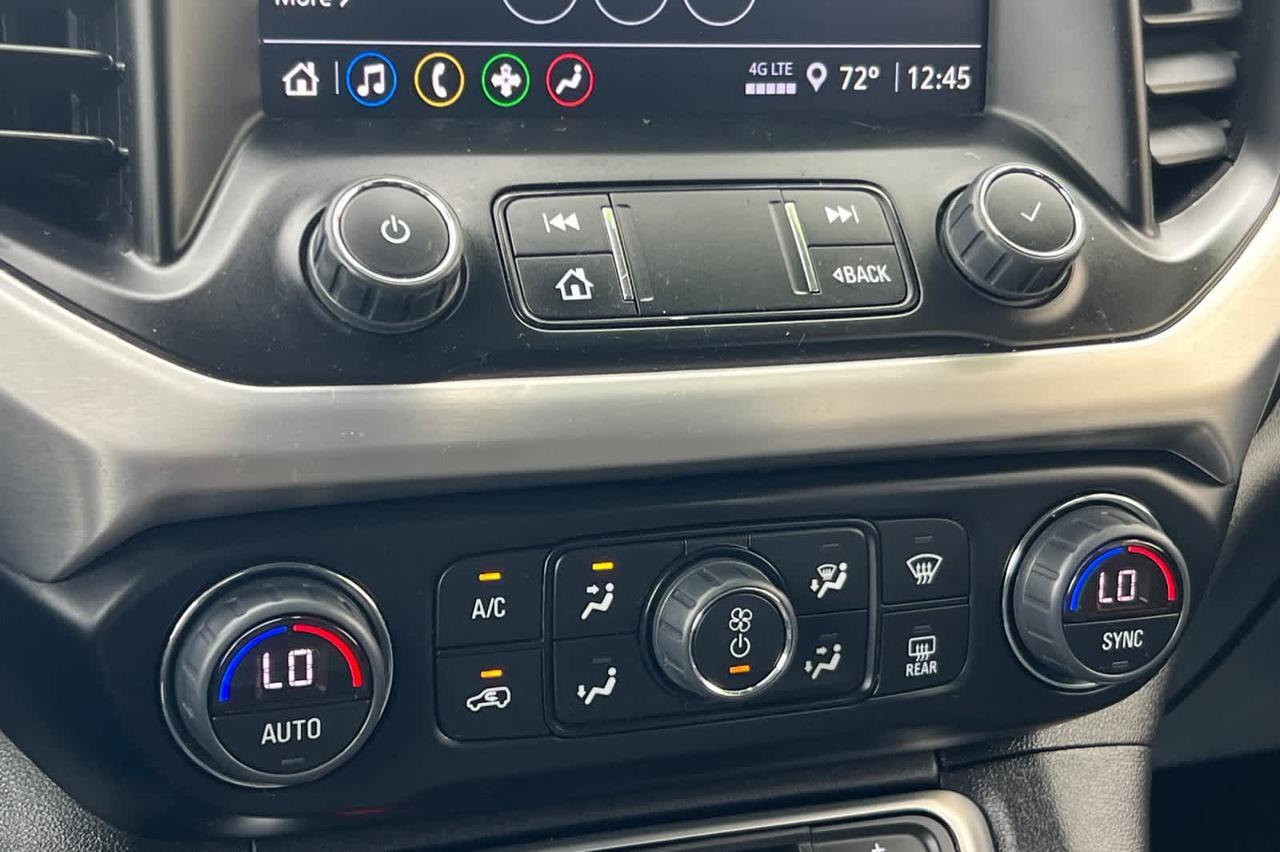 2023 GMC Acadia SLE Roseville CA