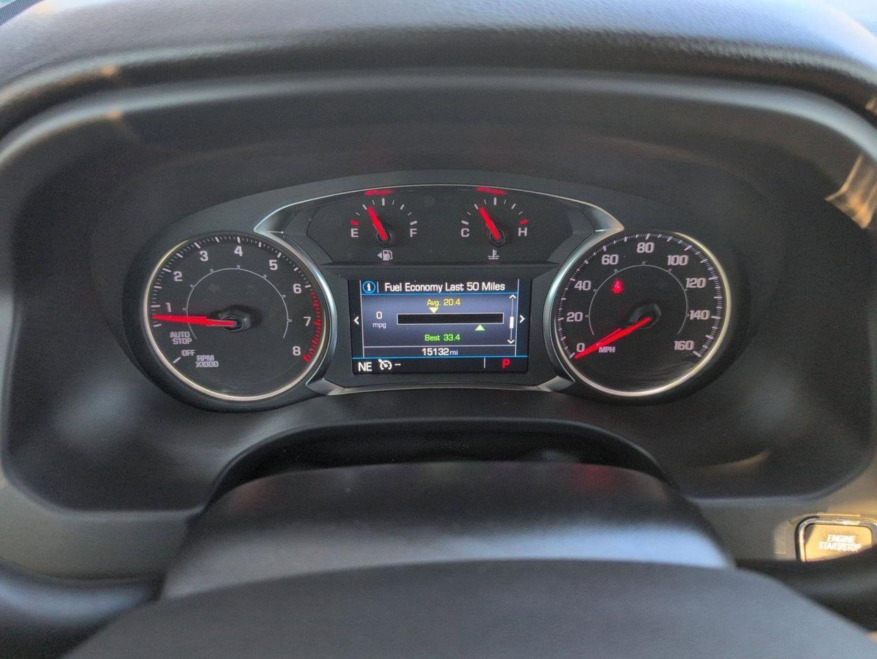 2023 GMC Acadia SLE San Antonio TX