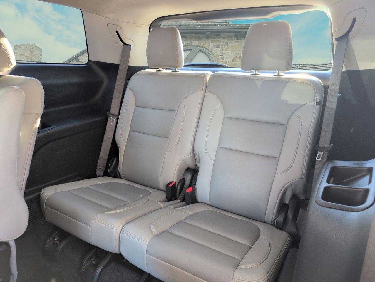 2023 GMC Acadia SLE San Antonio TX