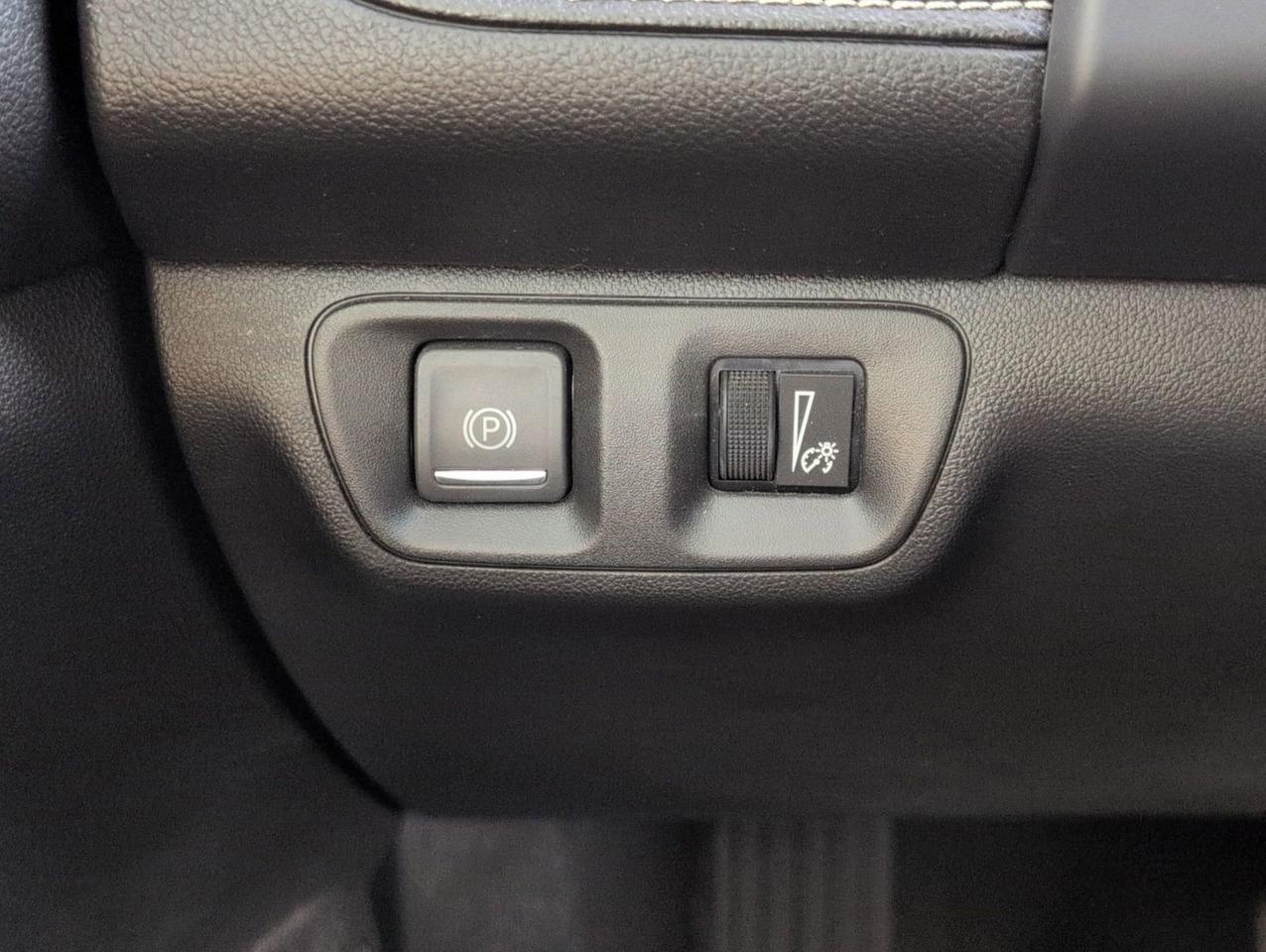 2023 GMC Acadia SLE San Antonio TX