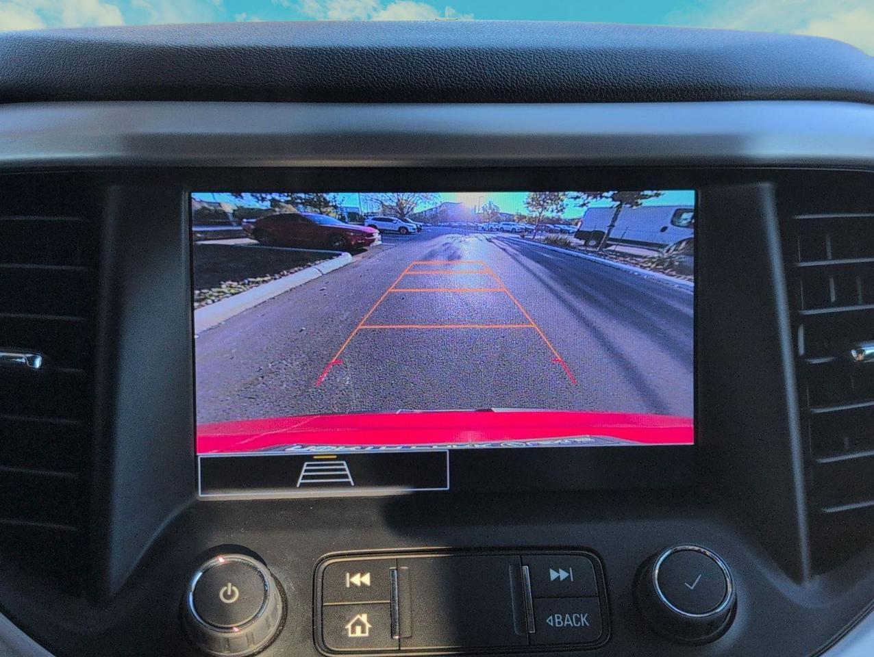 2023 GMC Acadia SLE San Antonio TX