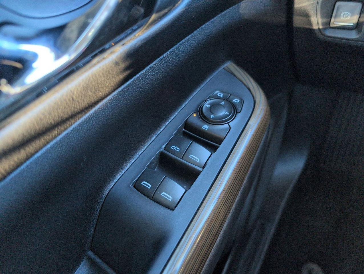 2023 GMC Acadia SLE San Antonio TX