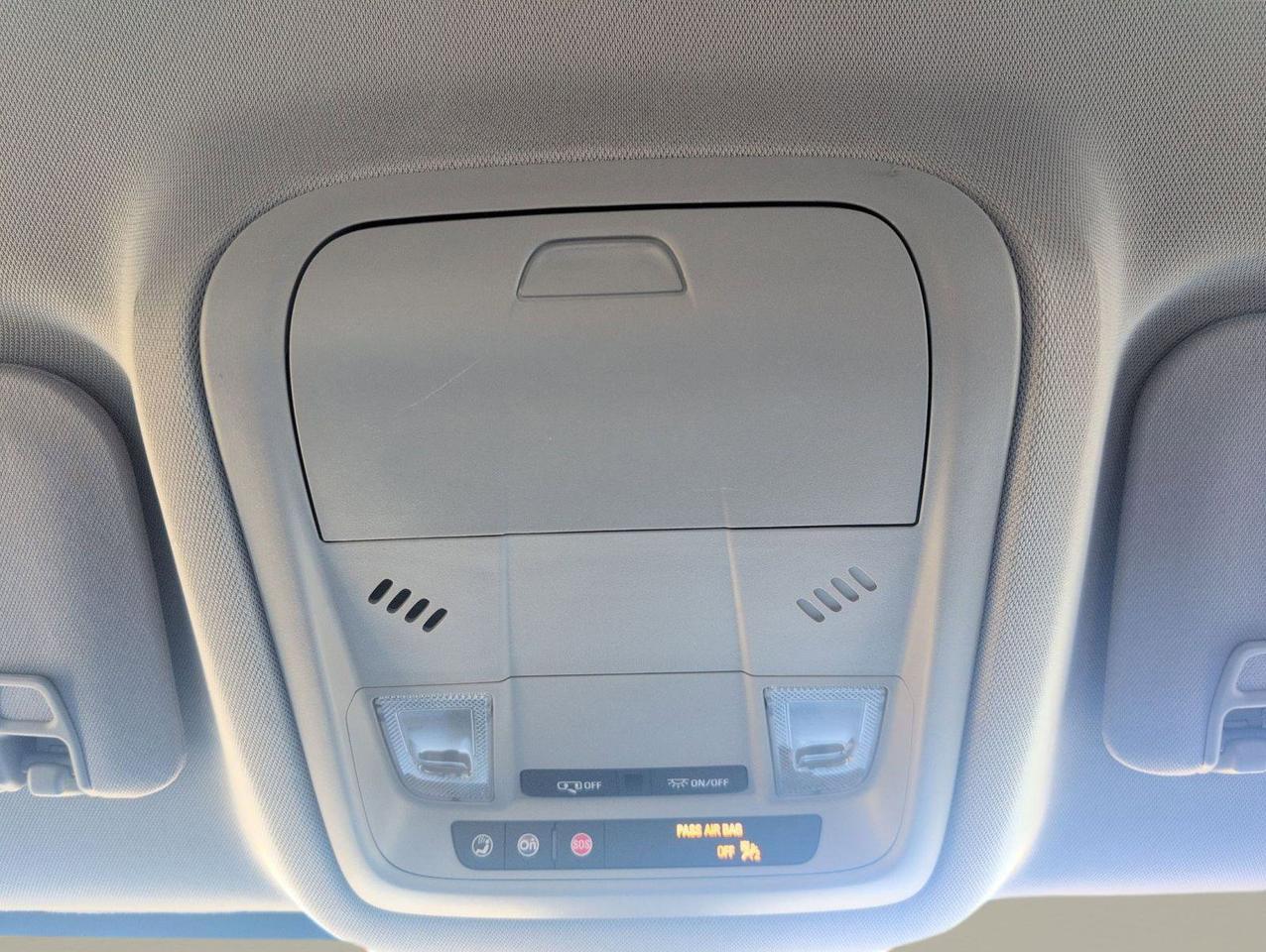 2023 GMC Acadia SLE San Antonio TX