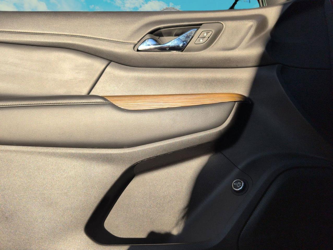 2023 GMC Acadia SLE San Antonio TX