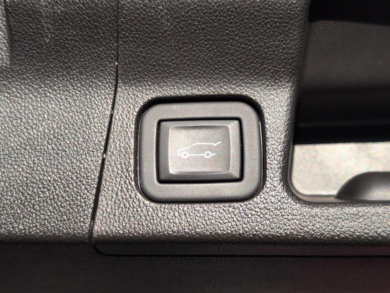 2023 GMC Acadia SLE San Antonio TX